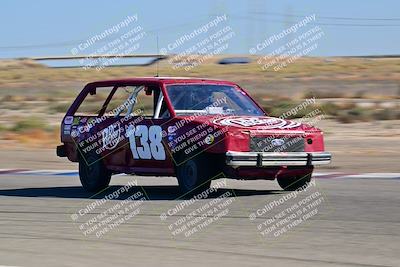 media/Sep-29-2024-24 Hours of Lemons (Sun) [[6a7c256ce3]]/Cotton Corners (9a-10a)/